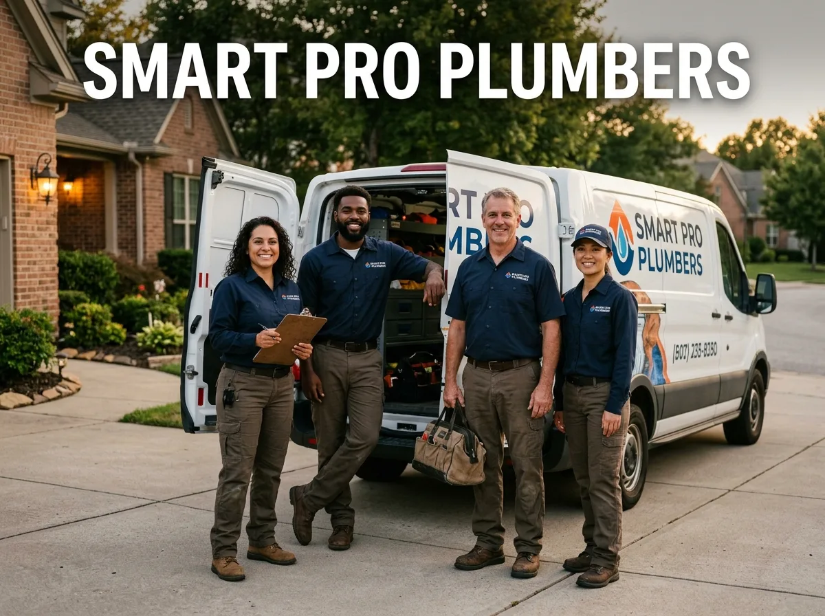 Water Heater Repair company in Richards, MO